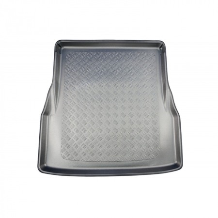 Tavite portbagaj auto - Tavita portbagaj Mercedes EQS Basic Aristar 194011BSC