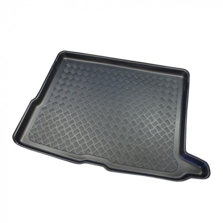 Tavita portbagaj Mercedes GLC fabricatie 2015 - prezent [1]