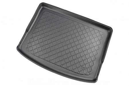 Tavita portbagaj Mitsubishi Eclipse Cross fabricatie 2018-prezent 193493GRD [1]