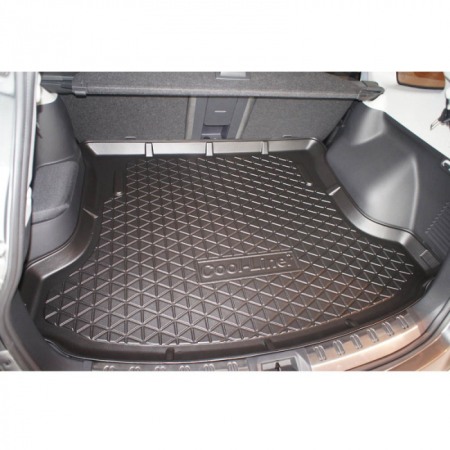 Tavite portbagaj auto - Tavita portbagaj Nissan Qashqai +2 Premium