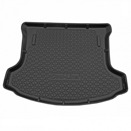 Tavita portbagaj Nissan Qashqai +2 Premium [1]