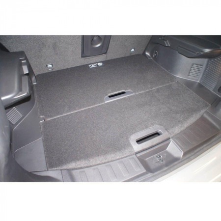 Tavita portbagaj Nissan X-Trail fabricatie 08.2014 - 2017 - UP [2]