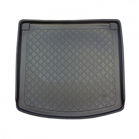 Accesorii interior - Tavita portbagaj Opel Antara Guardliner