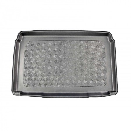 Accesorii interior - Tavita portbagaj Opel Corsa F (Mk.VI) hatchback 5 usi, 06.2019-prezent