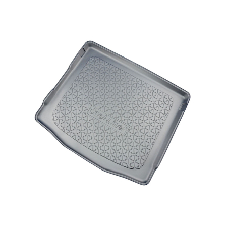 Tăviță portbagaj Opel Grandland B Mild Hybrid / Grandland B Plug-in Hybrid / Grandland B Electric (2025–prezent) – Aristar Cool Liner (Premium) [3]