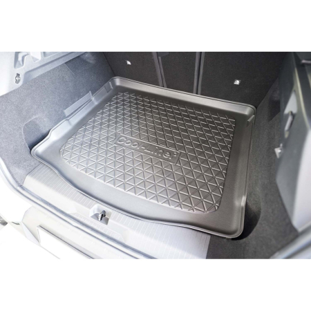 Tăviță portbagaj Opel Grandland B Mild Hybrid / Grandland B Plug-in Hybrid / Grandland B Electric (2025–prezent) – Aristar Cool Liner (Premium) [2]