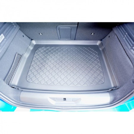 Tavite portbagaj auto - Tavita portbagaj Peugeot 308 III Guardliner Aristar 193583GRD