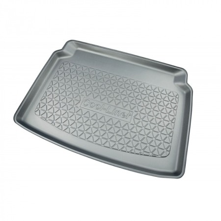 Tavita portbagaj Peugeot 308 III Premium Aristar 193583CM [3]