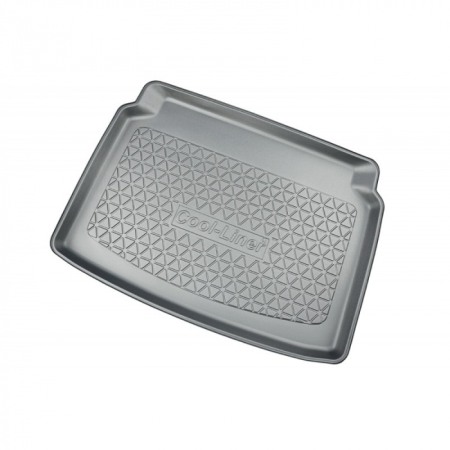 Tavita portbagaj Peugeot 308 III Premium Aristar 193583CM [2]