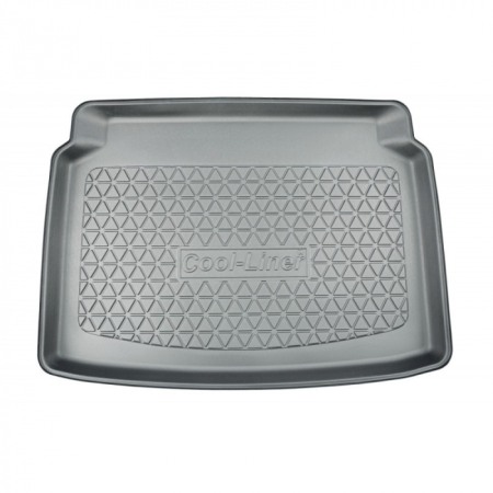 Tavita portbagaj Peugeot 308 III Premium Aristar 193583CM [1]