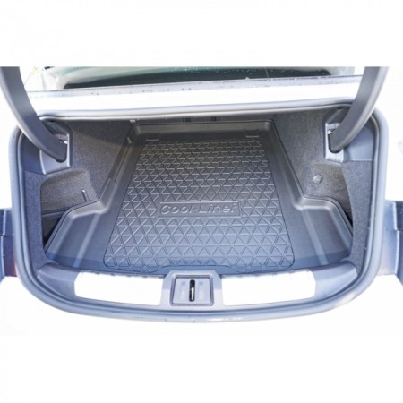 Tavita portbagaj Porsche Taycan, Audi e-tron, Aristar Premium 194108CM [4]