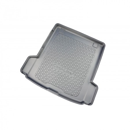 Tavita portbagaj Porsche Taycan, Audi e-tron, Aristar Premium 194108CM [2]