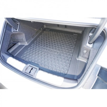 Tavite portbagaj auto - Tavita portbagaj Porsche Taycan, Audi e-tron, Aristar Premium 194108CM