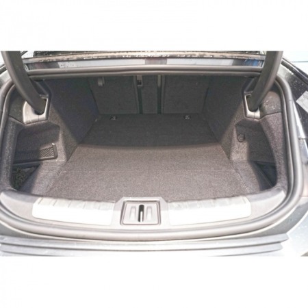 Tavita portbagaj Porsche Taycan, Audi e-tron, Aristar Premium 194108CM [6]