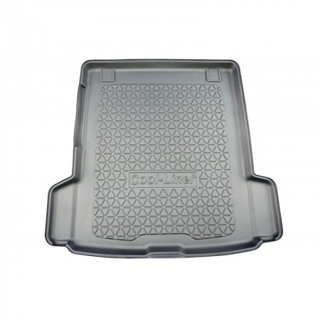 Tavita portbagaj Porsche Taycan, Audi e-tron, Aristar Premium 194108CM [1]