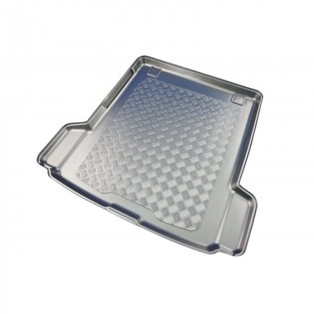 Tavita portbagaj Porsche Taycan, Audi e-tron GT Aristar Basic 194108BSC [2]