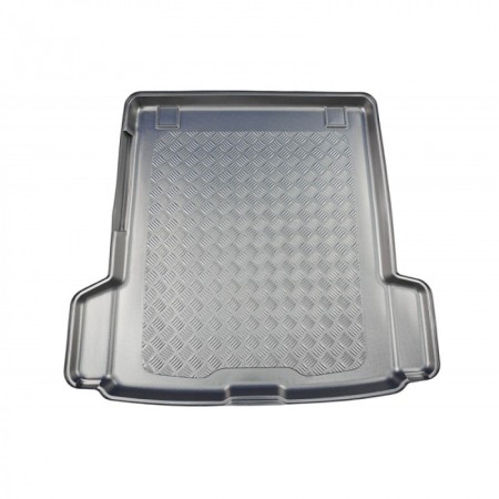 Tavite portbagaj auto - Tavita portbagaj Porsche Taycan, Audi e-tron GT Aristar Basic 194108BSC