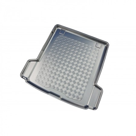 Tavita portbagaj Porsche Taycan, Audi e-tron GT Aristar Basic 194108BSC [1]