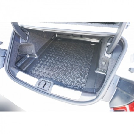 Tavita portbagaj Porsche Taycan, Audi e-tron GT Aristar Basic 194108BSC [4]