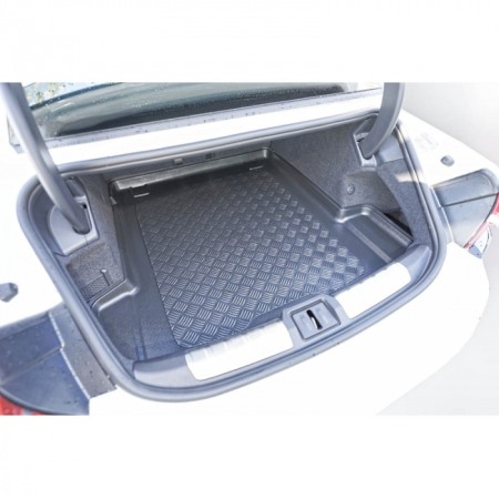 Tavita portbagaj Porsche Taycan, Audi e-tron GT Aristar Basic 194108BSC [5]