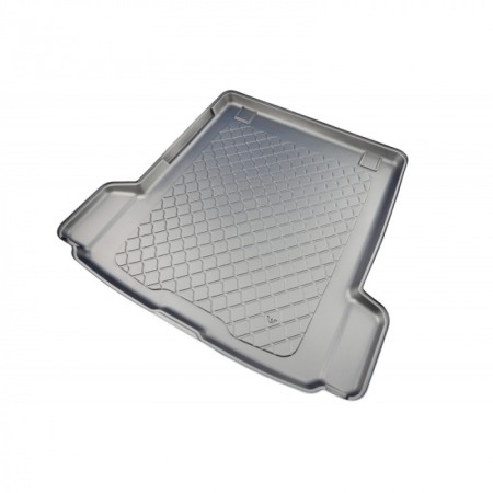 Tavita portbagaj Porsche Taycan, Audi E-Tron GT Aristar Guardliner 194108GRD [5]