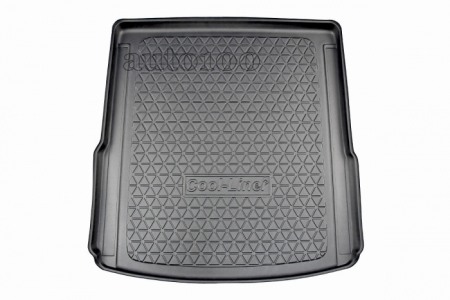 Tavita portbagaj Premium Audi A6 4H Avant 06.2018- [3]