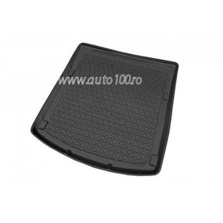Tavite portbagaj auto - Tavita portbagaj Premium Audi A6 (C7) / A6 (C7) Quattro