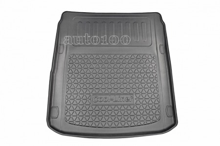 Tavita portbagaj Premium Audi A7 C8 Sportback 4K 02.2018- [3]