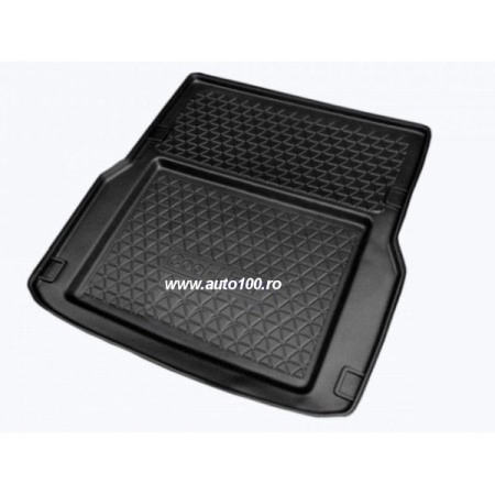 Tavite portbagaj auto - Tavita portbagaj Premium Audi A8 D3 (Typ 4E) - Premium