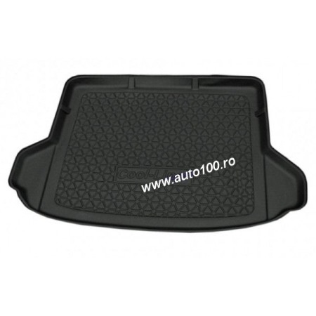 Accesorii interior - Tavita portbagaj Premium BMW 5 GT F07