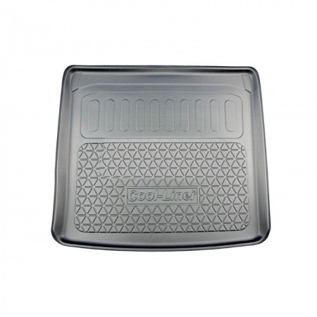 Tavite portbagaj auto - Tavita portbagaj Premium BMW Seria 2 F44 Gran Coupe, fabricatie 03.2020-prezent