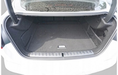 Tavita portbagaj Premium BMW Seria 2 F44 Gran Coupe, fabricatie 03.2020-prezent [1]
