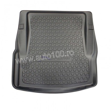 Accesorii interior - Tavita portbagaj Premium BMW seria 4 Coupe F32