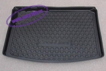 Tavite portbagaj auto - Tavita portbagaj Premium Citroen C4