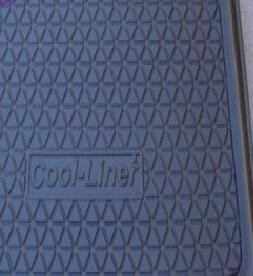 Tavite portbagaj auto - Tavita  portbagaj Premium Citroen C4 Picasso (cu modubox)