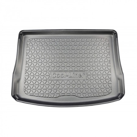 Tavita portbagaj Premium Cupra Born, VW ID.3 electric 193885CM UP [1]