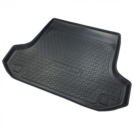 Tavita portbagaj PREMIUM Dacia Logan II MCV [1]