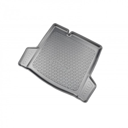 Tavita portbagaj Premium Dacia Logan III Sedan, productie 01.2021-prezent [2]