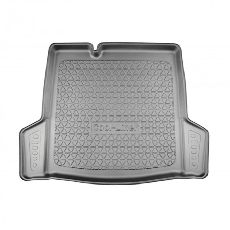 Tavite portbagaj auto - Tavita portbagaj Premium Dacia Logan III Sedan, productie 01.2021-prezent