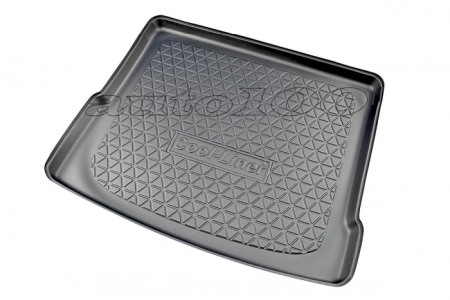 Tavita portbagaj Premium dedicata Audi Q3 II (F3) - UP [3]