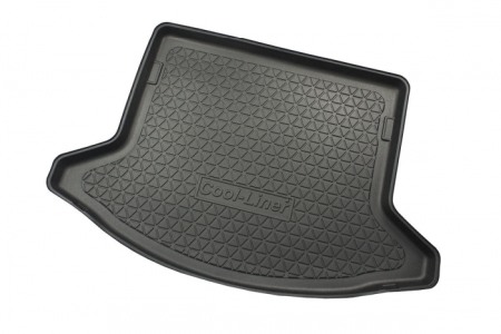 Tavita portbagaj Premium dedicata Mazda CX5 II (KF) 2017- [2]