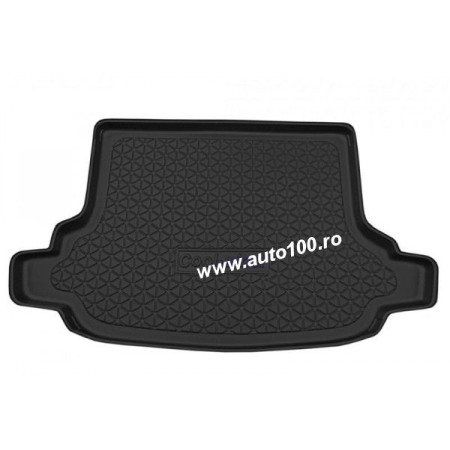 Tavite portbagaj auto - Tavita Portbagaj Premium dedicata Subaru Forester III