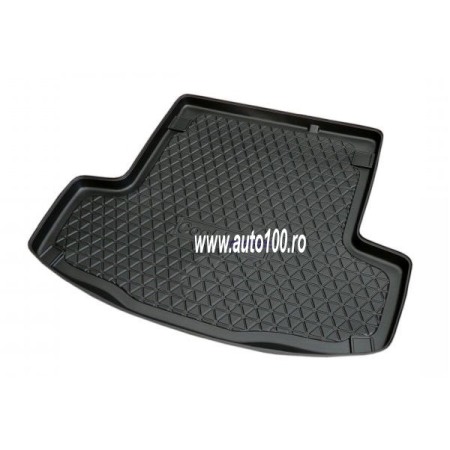 Tavite portbagaj auto -  Tavita Portbagaj Premium Fiat Linea