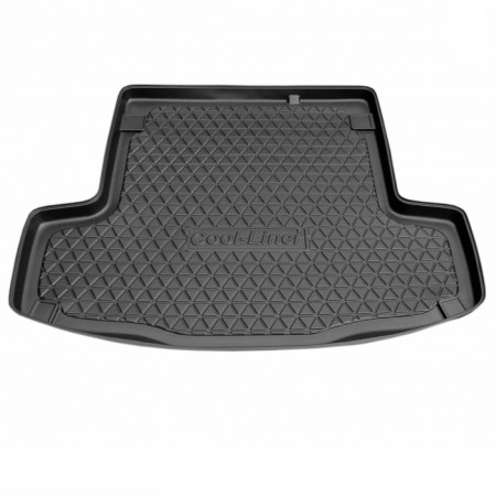  Tavita Portbagaj Premium Fiat Linea [1]