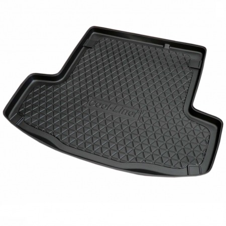  Tavita Portbagaj Premium Fiat Linea [2]