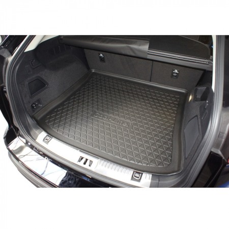 Tavita portbagaj Premium Ford Edge II [2]