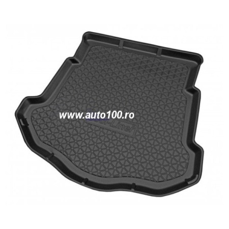 Tavite portbagaj auto - Tavita portbagaj Premium Ford Mondeo IV Liftback