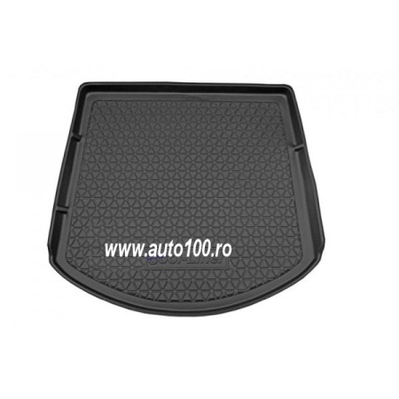 Tavite portbagaj auto - Tavita Portbagaj Premium Ford Mondeo IV Turnier