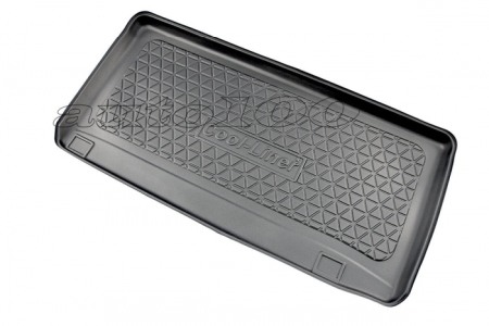 Tavita portbagaj Premium Ford Tourneo Custom L1 facelift [4]