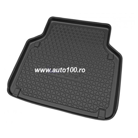 Tavite portbagaj auto - Tavita Portbagaj Premium Honda Accord Tourer 